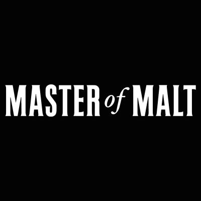 Master Of Malt - PuristGin